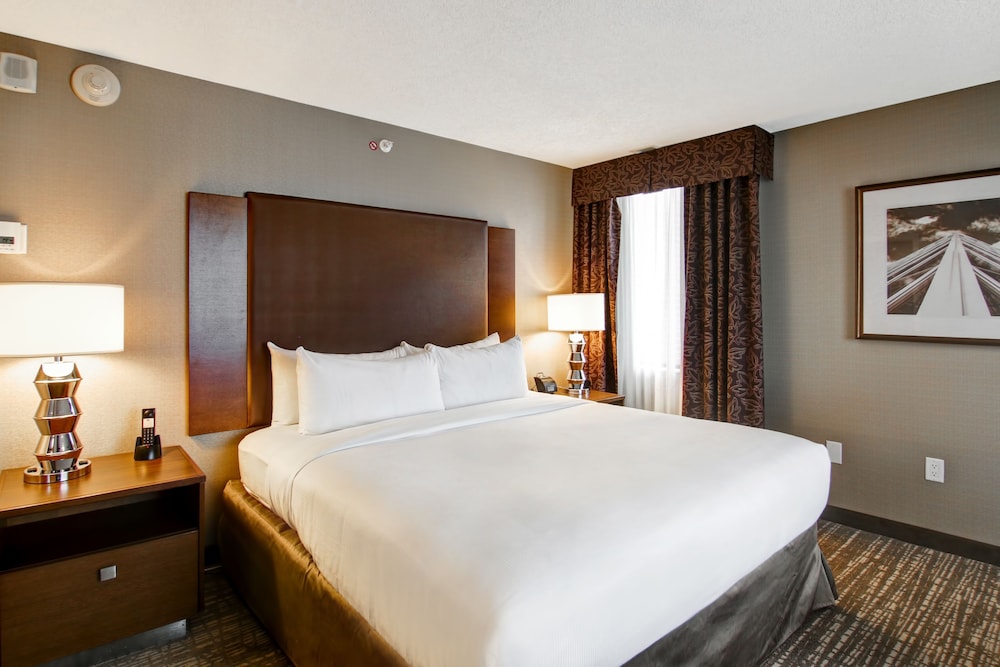 Room, 2 Bedrooms