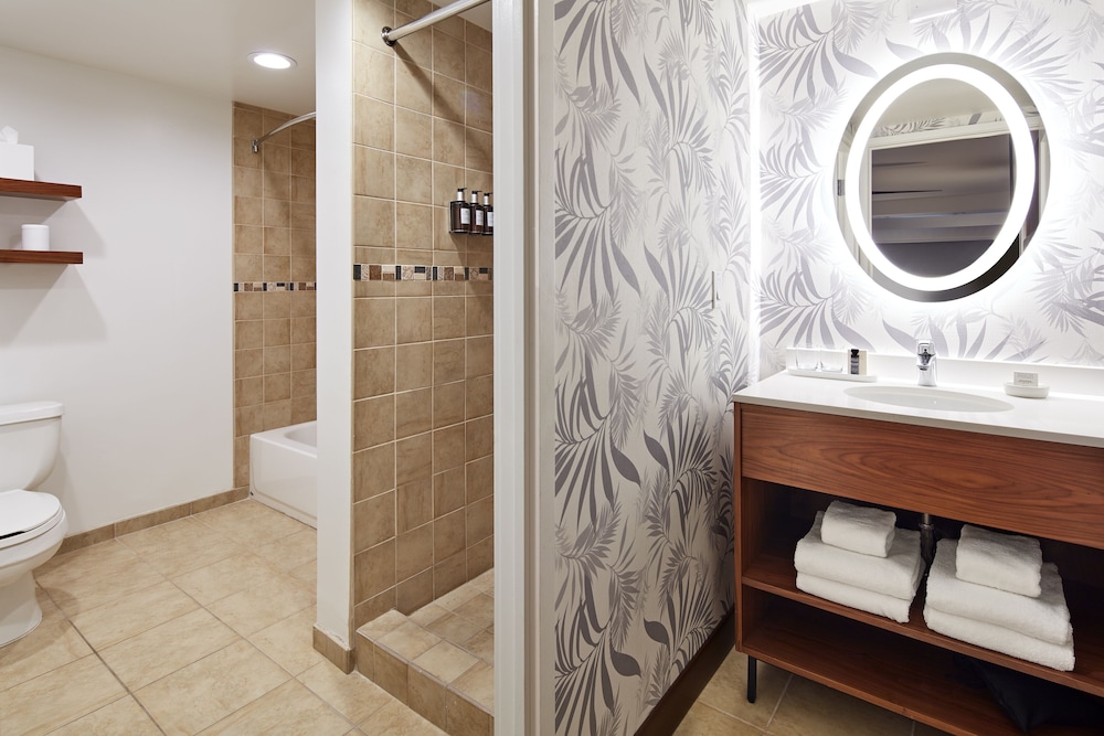 Family Suite - Photo 4