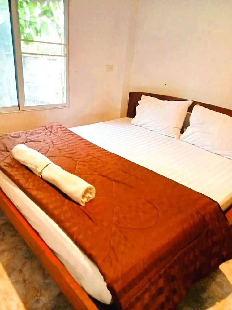 Executive Room, 2 Bedrooms