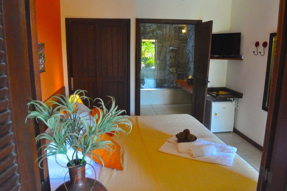 Standard Suite photo 3