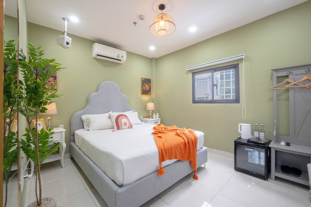 Premier Room photo 1