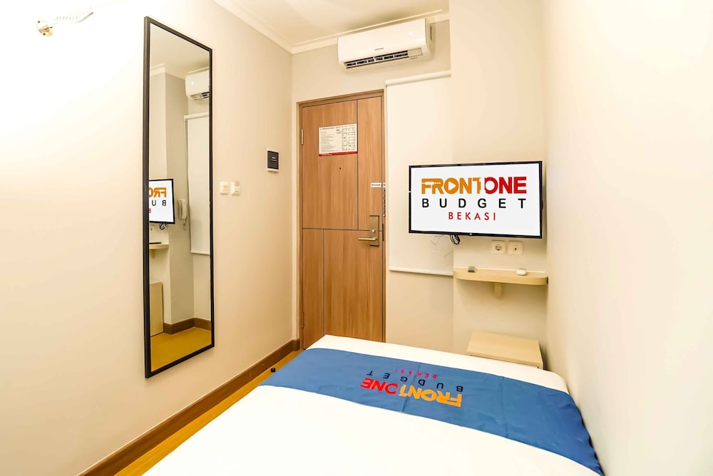 Superior Room - Photo 9