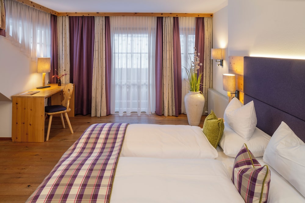 Premium Room photo 1
