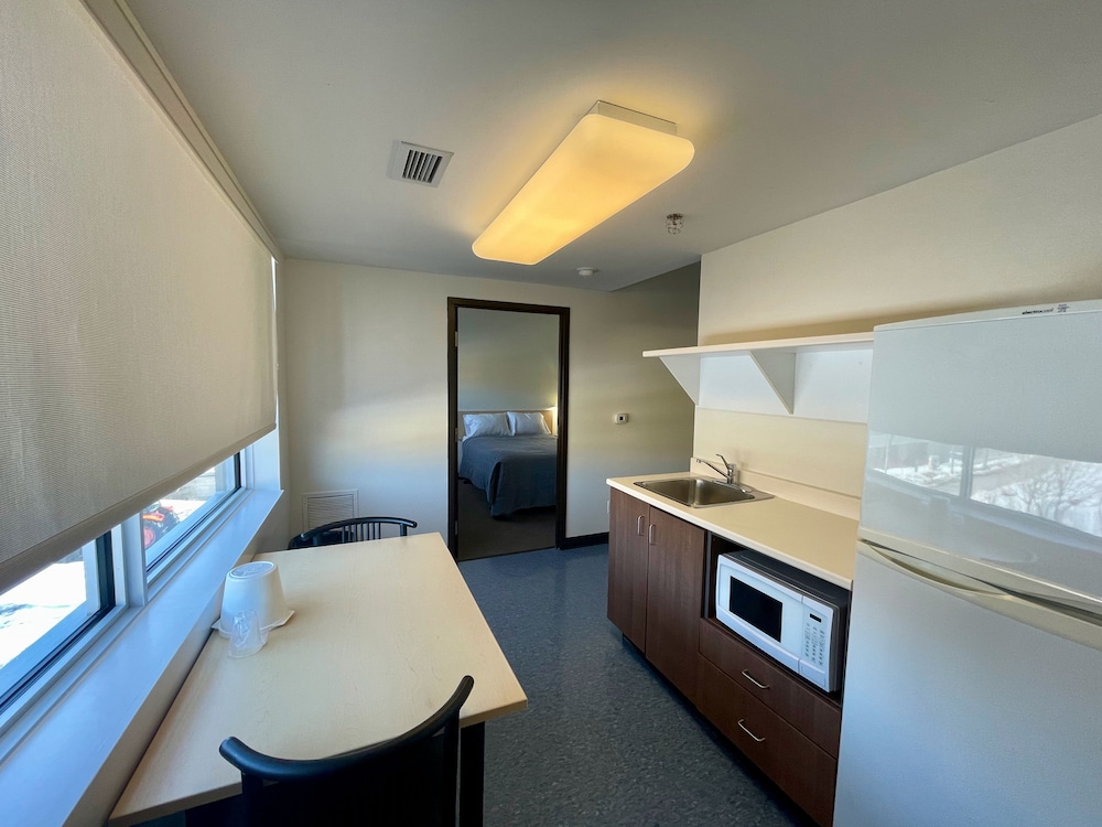 Basic Room, 2 Bedrooms photo 3