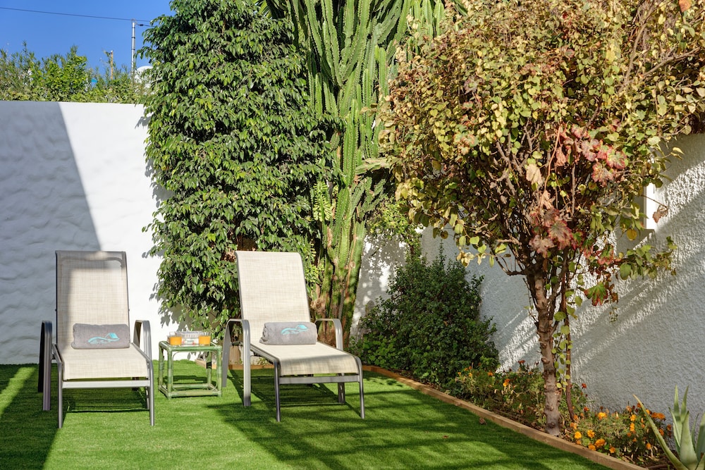 Premium Villa, 3 Bedrooms (Villa Isabel By Seric) photo 2