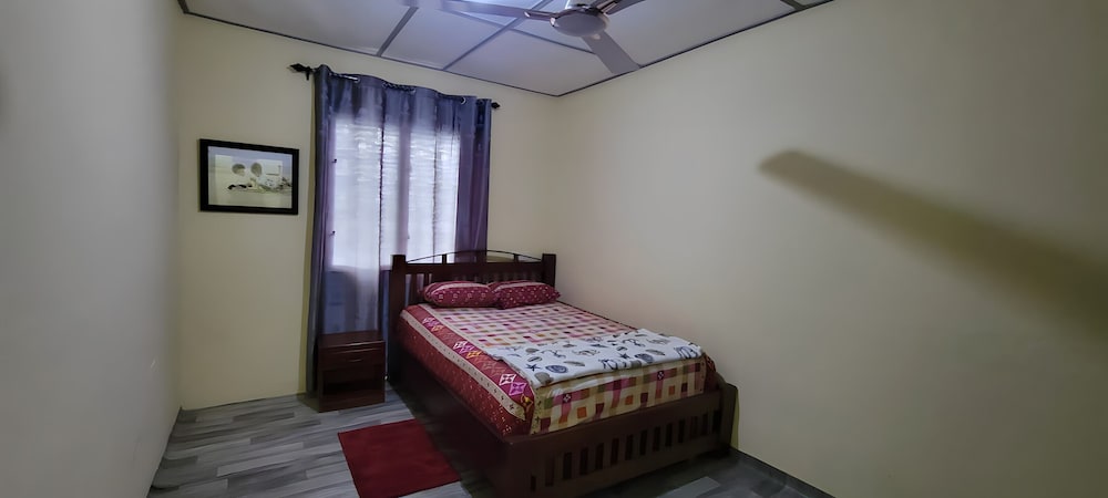 Classic Suite, Ground Floor photo 3