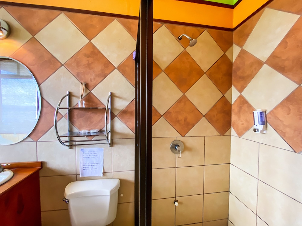 Suite, Bathtub photo 3