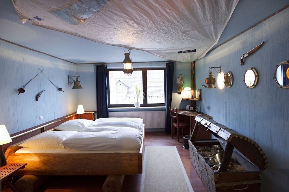 Double Room Gold - Photo 49