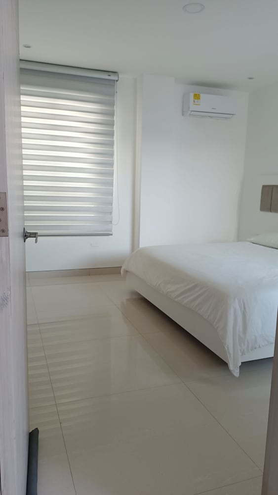 Classic Room photo 2