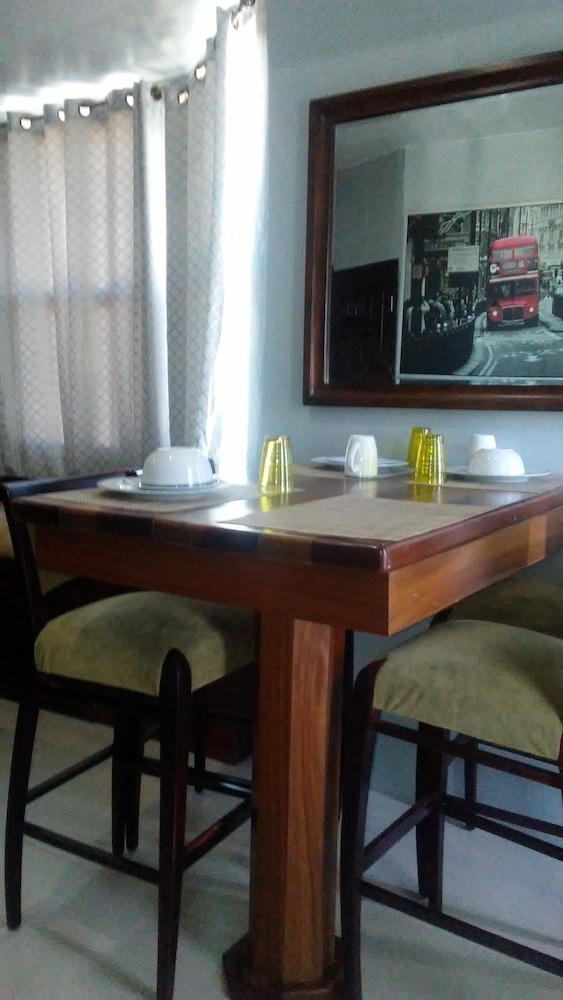 Deluxe Apartment, Kitchenette, Sea View photo 3