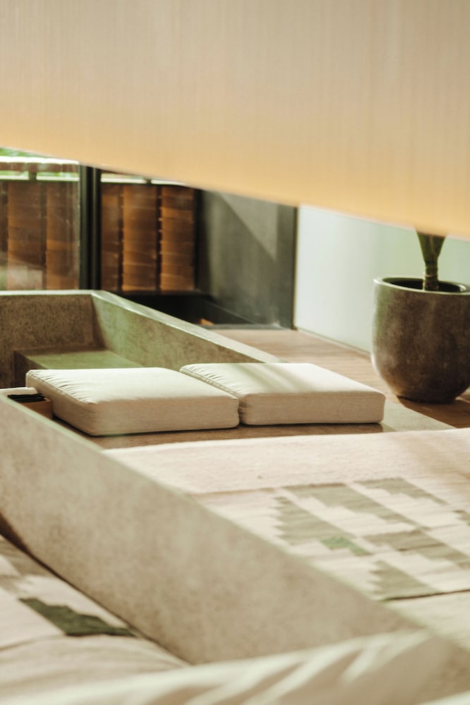 Signature Frasa Room - Photo 5
