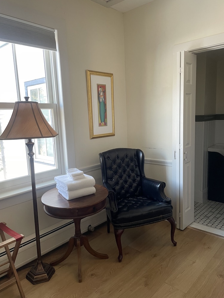Standard Room, 1 Bedroom