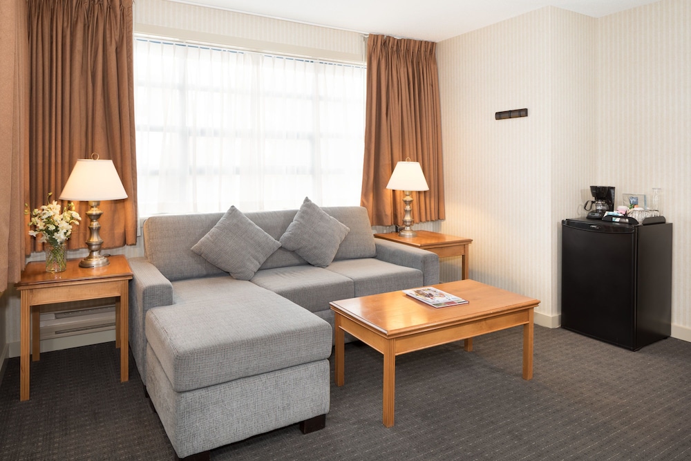 Junior Suite - Photo 3