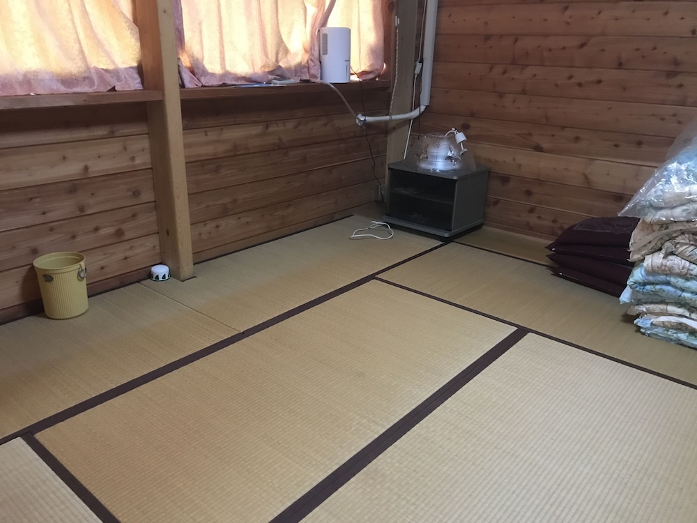 Private Vacation Home photo 1