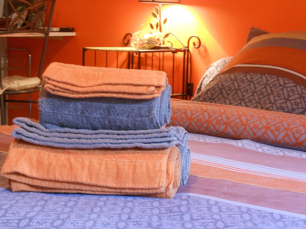 Superior Suite, Private Bathroom, Mountain View