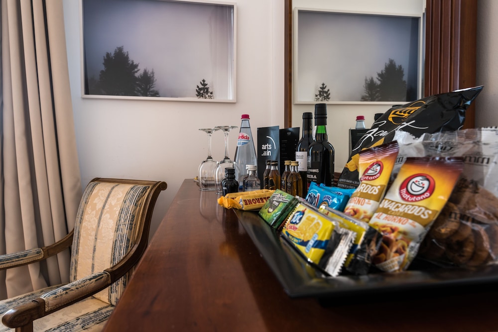 Junior Suite photo 2