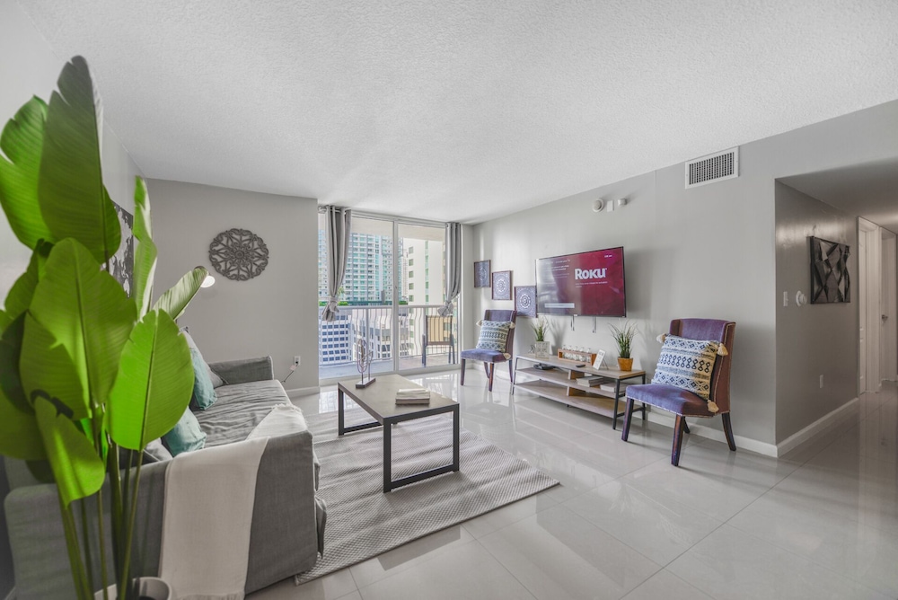 Comfort Apartment photo 1