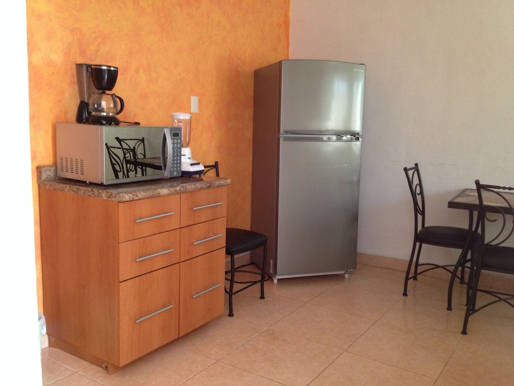 Comfort Suite photo 2