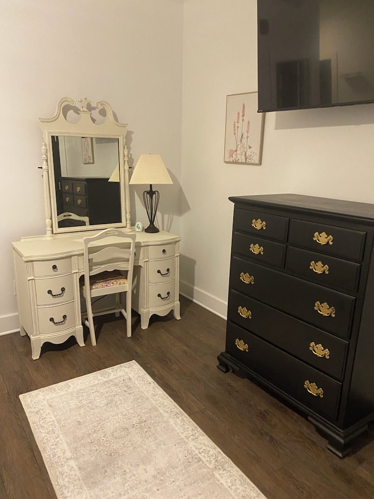 103 Pungo River Room - Pet Friendly photo 2