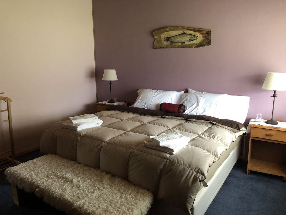 Classic Room photo 1