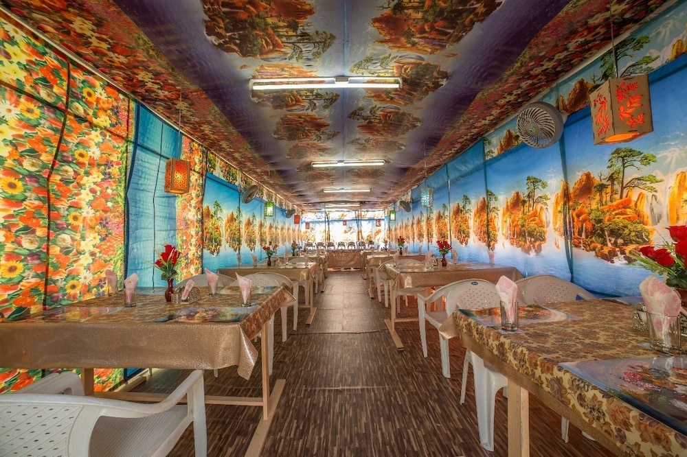 Premier Room - Photo 3