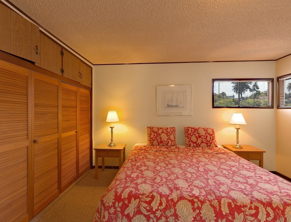 Family Penthouse, Multiple Beds, No Pets photo 1