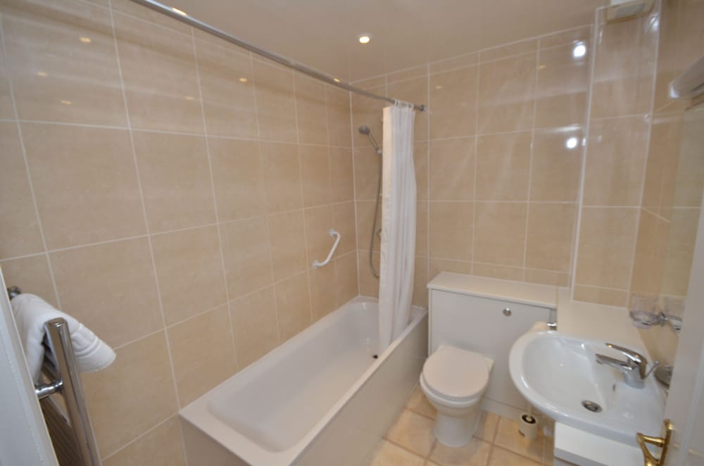 Farmyard Apartment, 2 bedrooms photo 2