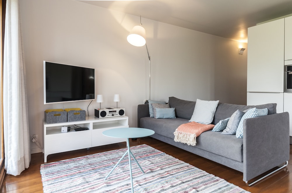 Bungalow, 2 Bedrooms