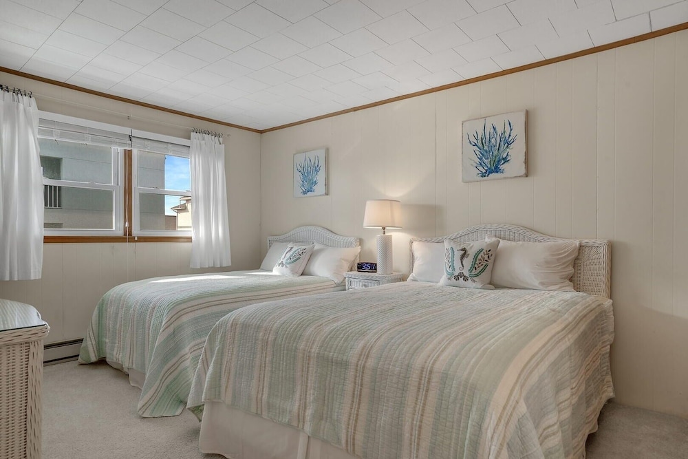 Condo, 1 Bedroom