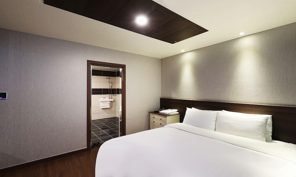 Suite photo 3