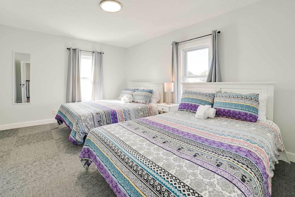 House (Multiple Bedrooms) photo 3