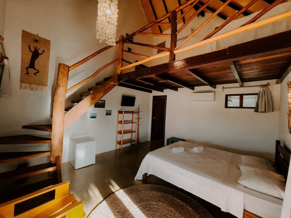 Quarto Luar photo 1