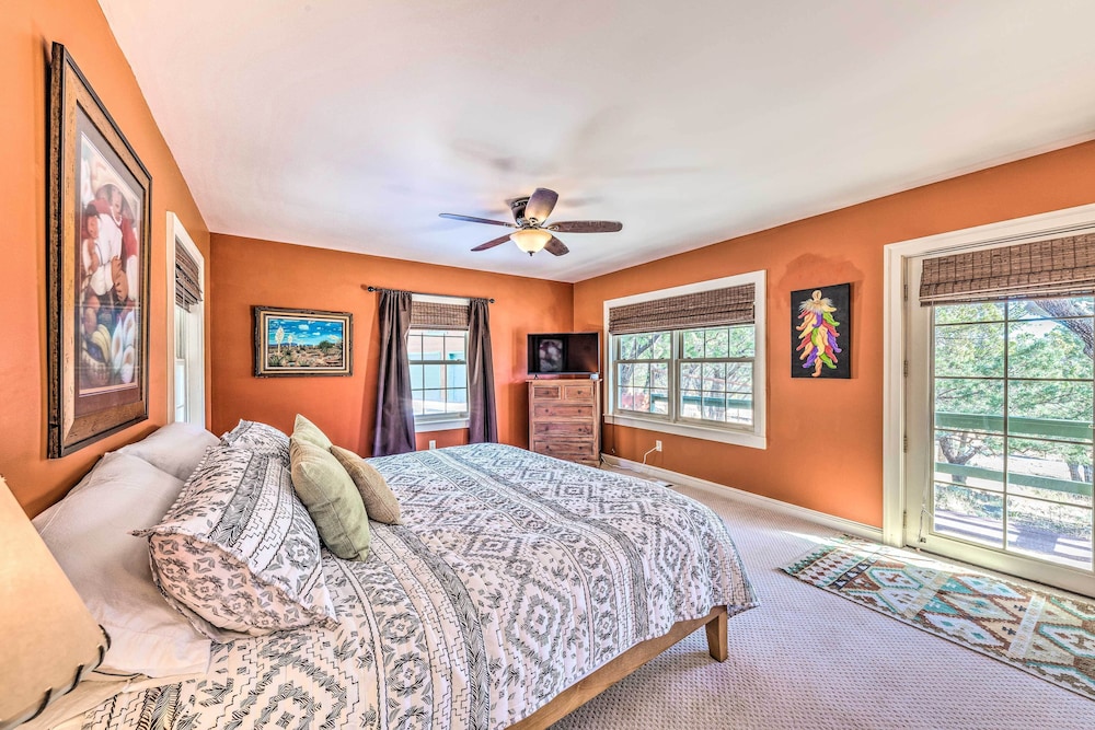 House (3 Bedrooms) photo 3