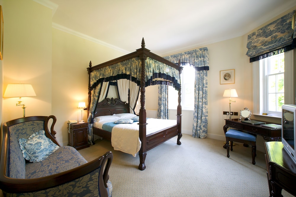 Premier Double Room photo 3