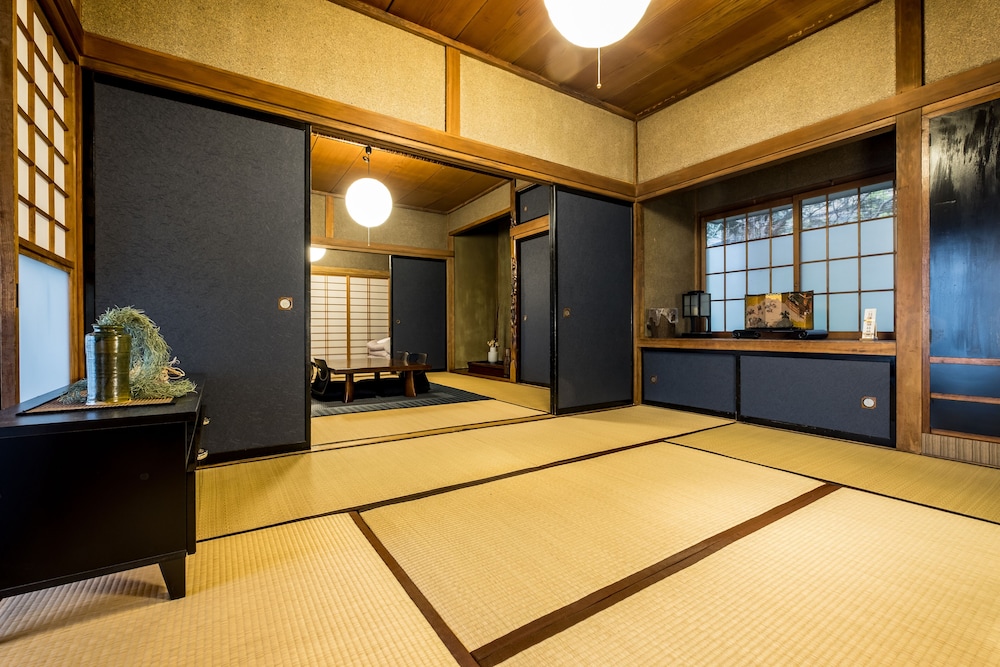Private vacation Home photo 2