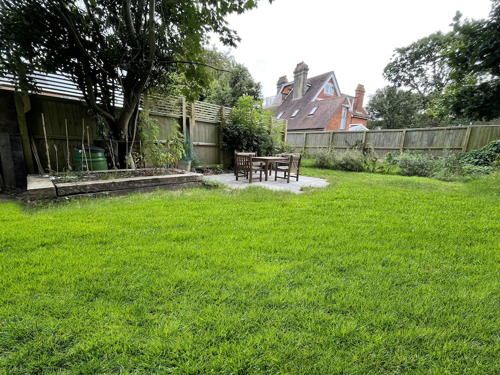 Cottage photo 3