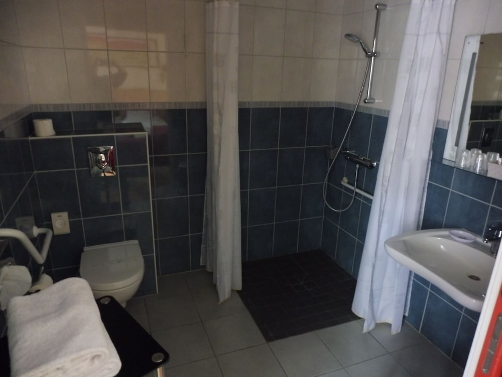 Auberge De Launay, Fotografia 6