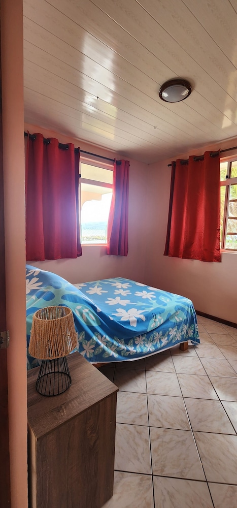 Room, Sea View photo 3