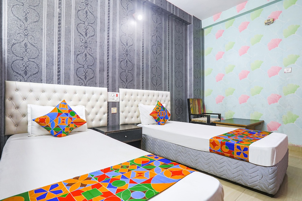 Premium Room photo 1