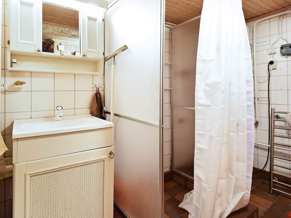 Superior Room, 1 King Bed, Accessible