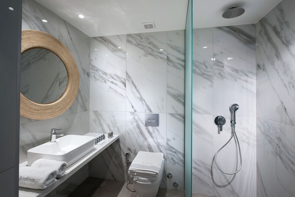 Superior Double Room - Photo 2