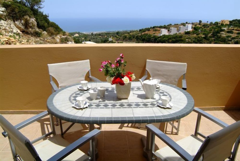 Villa, 2 Bedrooms, Private Pool photo 3