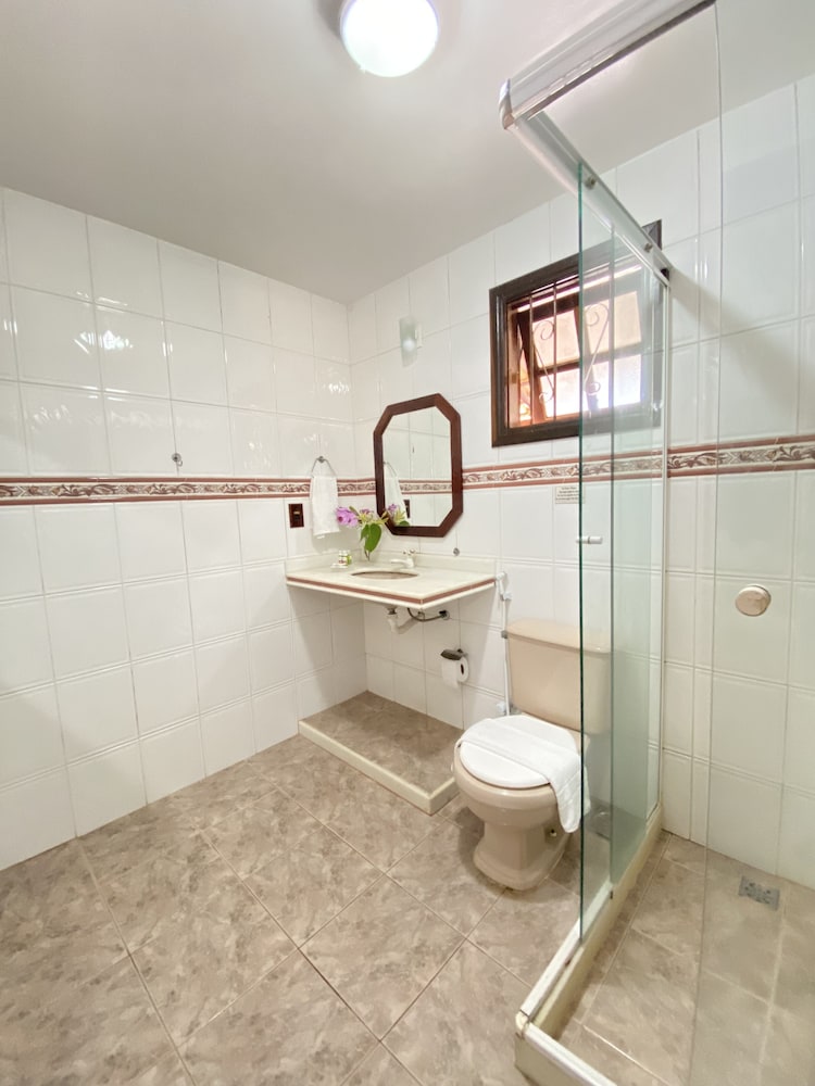 Superior Double or Twin Room photo 2