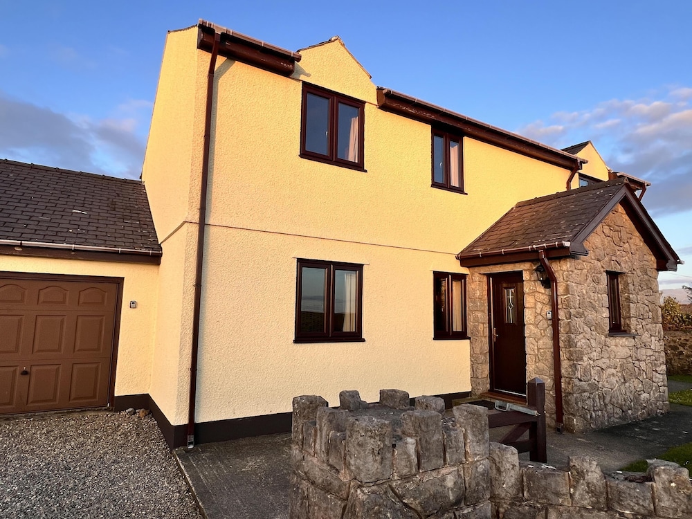 House photo 3