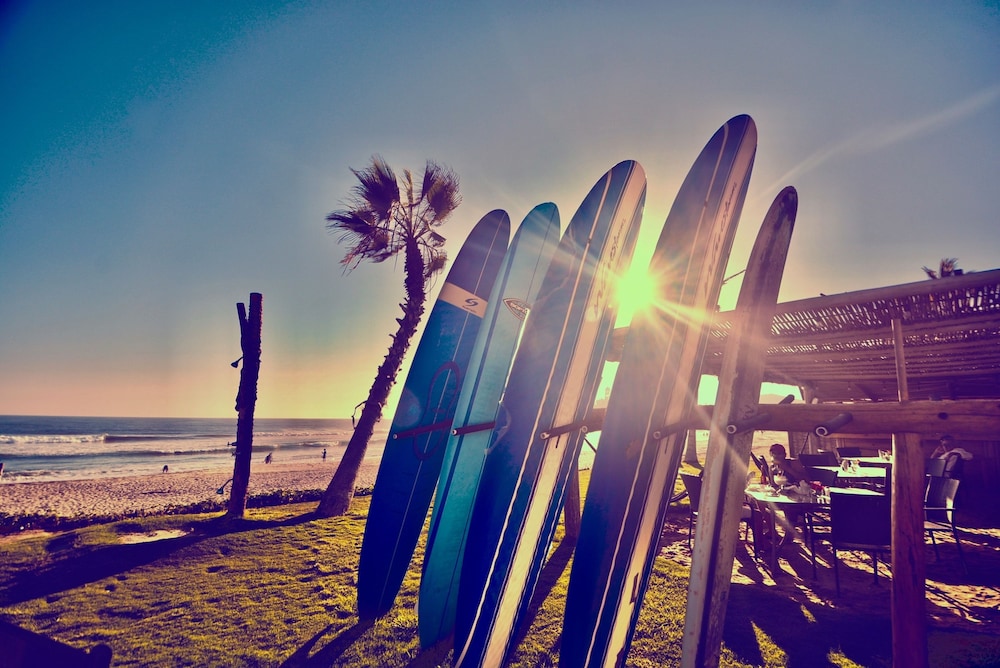 Studio Ocean Front photo 2