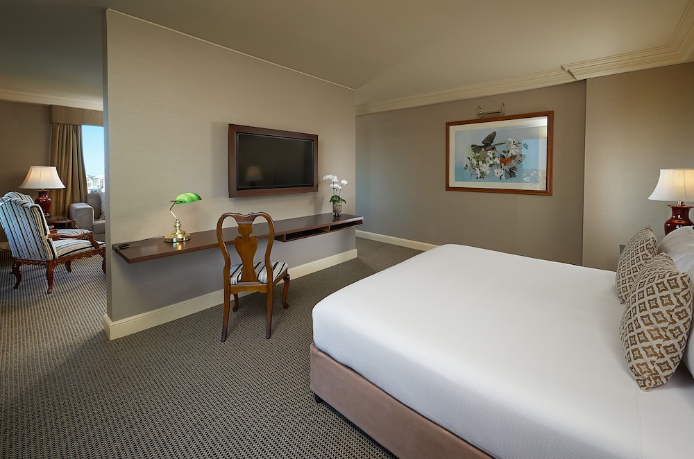 Story Bridge Suite, Riverview - Photo 2