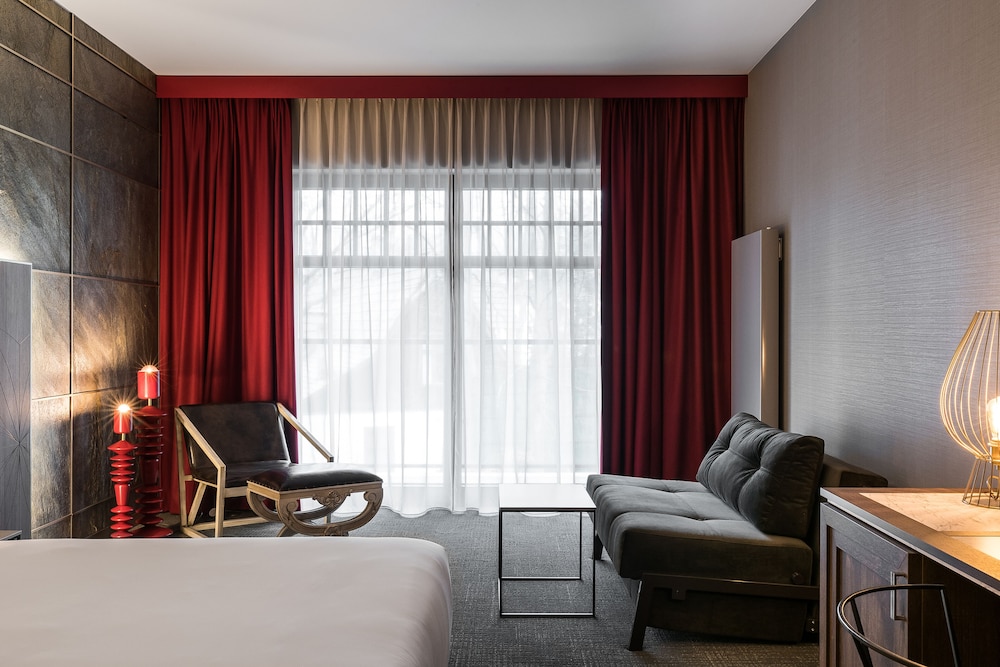 Superior Room - Photo 6