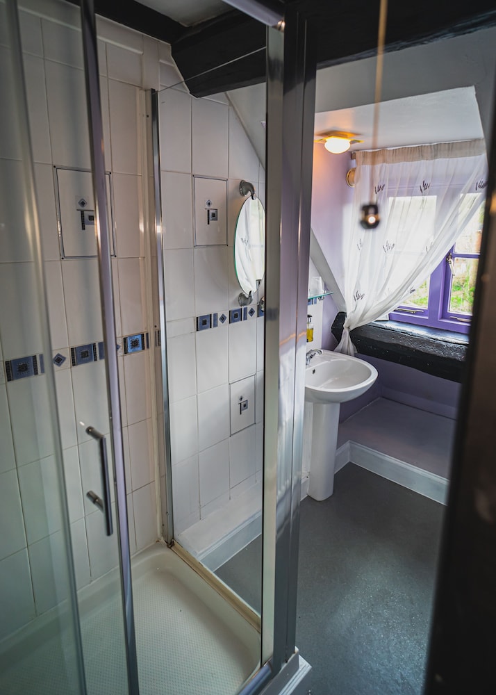 The Lavender Room photo 3