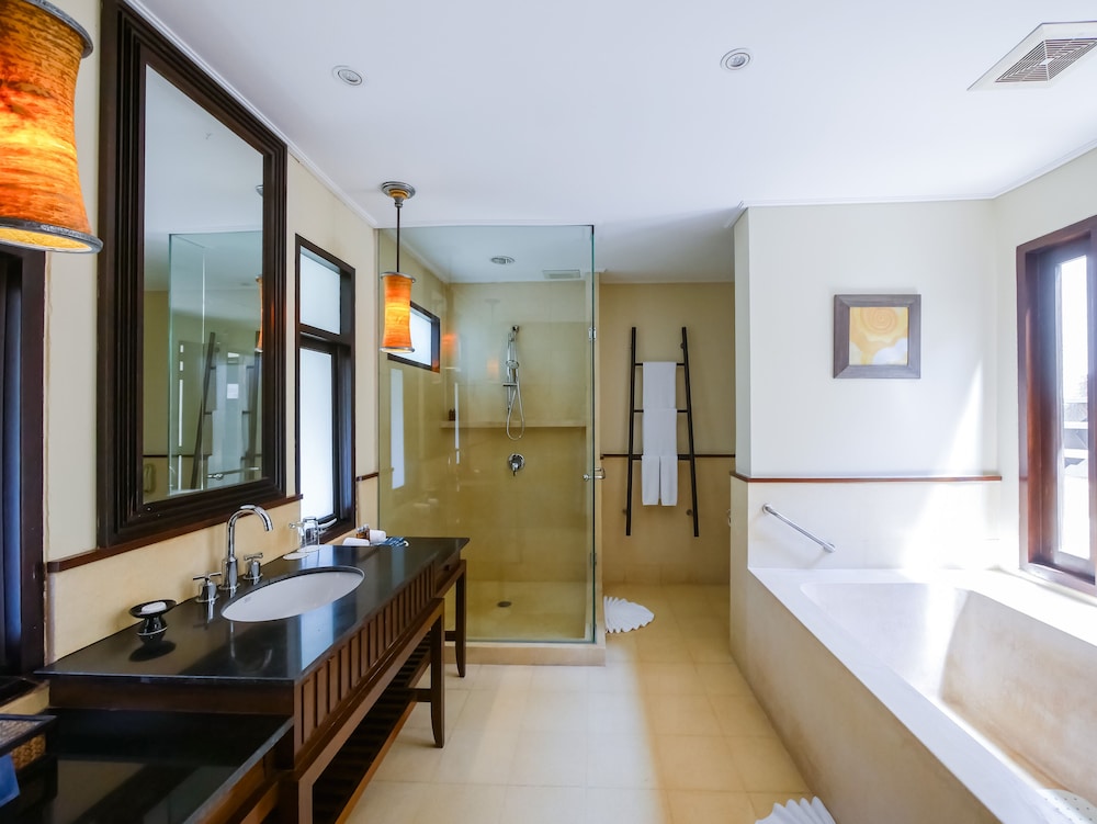 Penthouse Villa - Photo 7