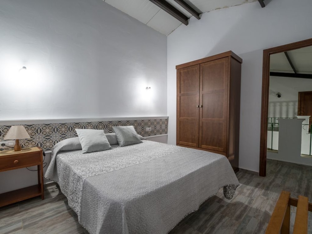 Villa Tradicional, 5 Habitaciones, Piscina Privada